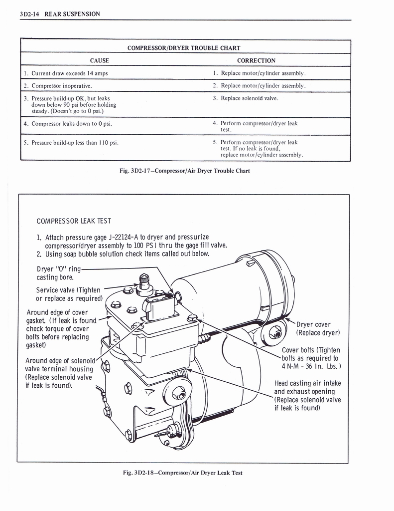 n_Steering, Suspension, Wheels & Tires 110.jpg